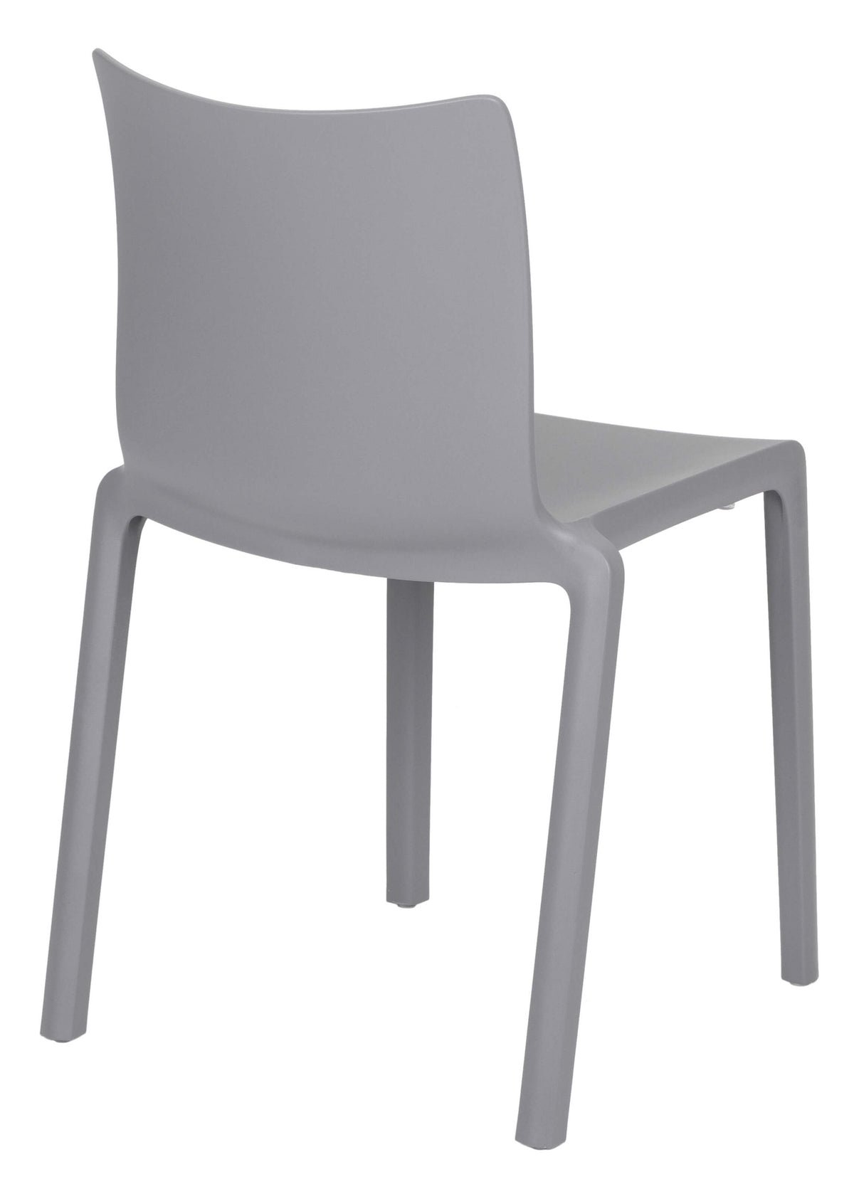 Silla Rise