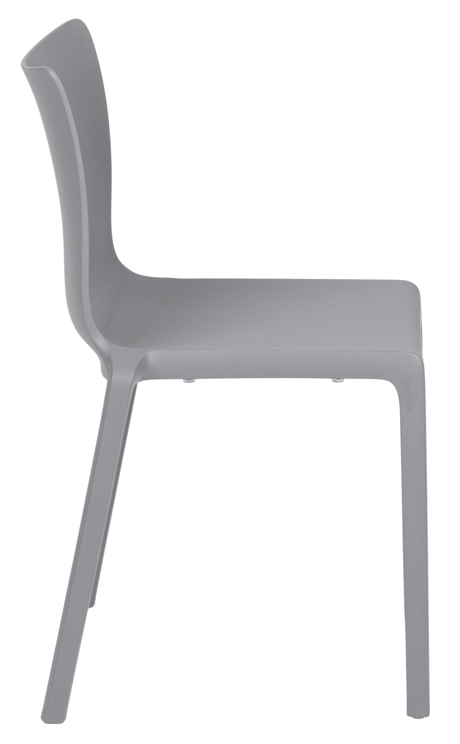 Silla Rise