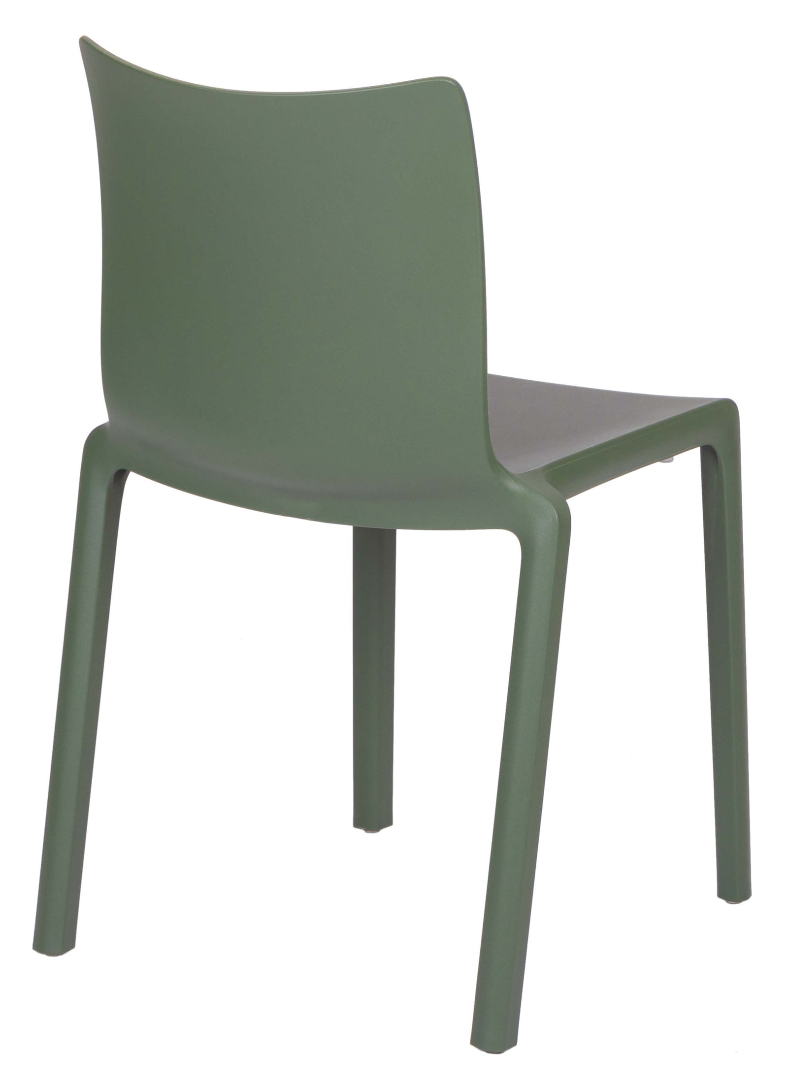 Silla Rise
