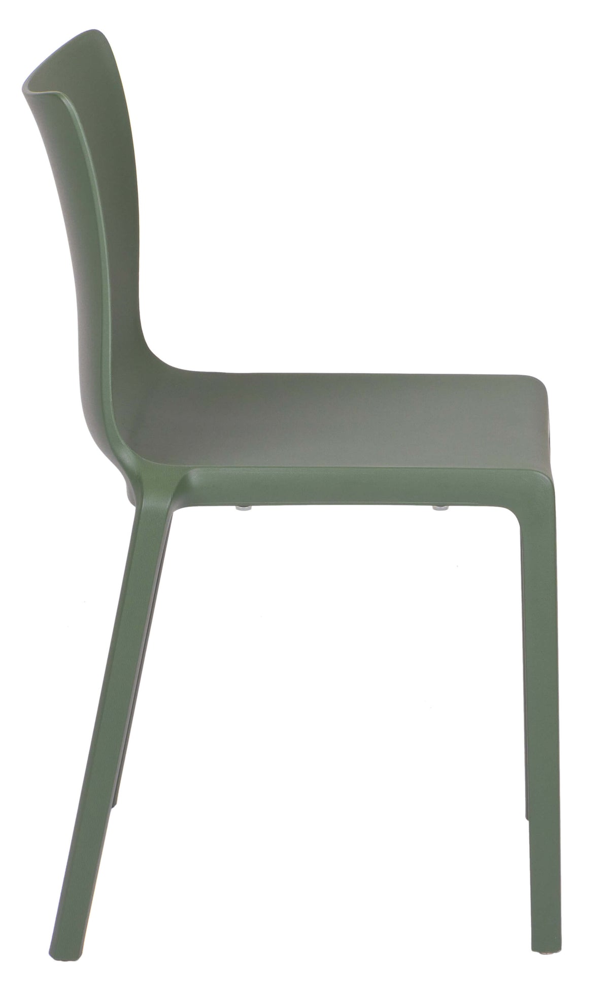 Silla Rise