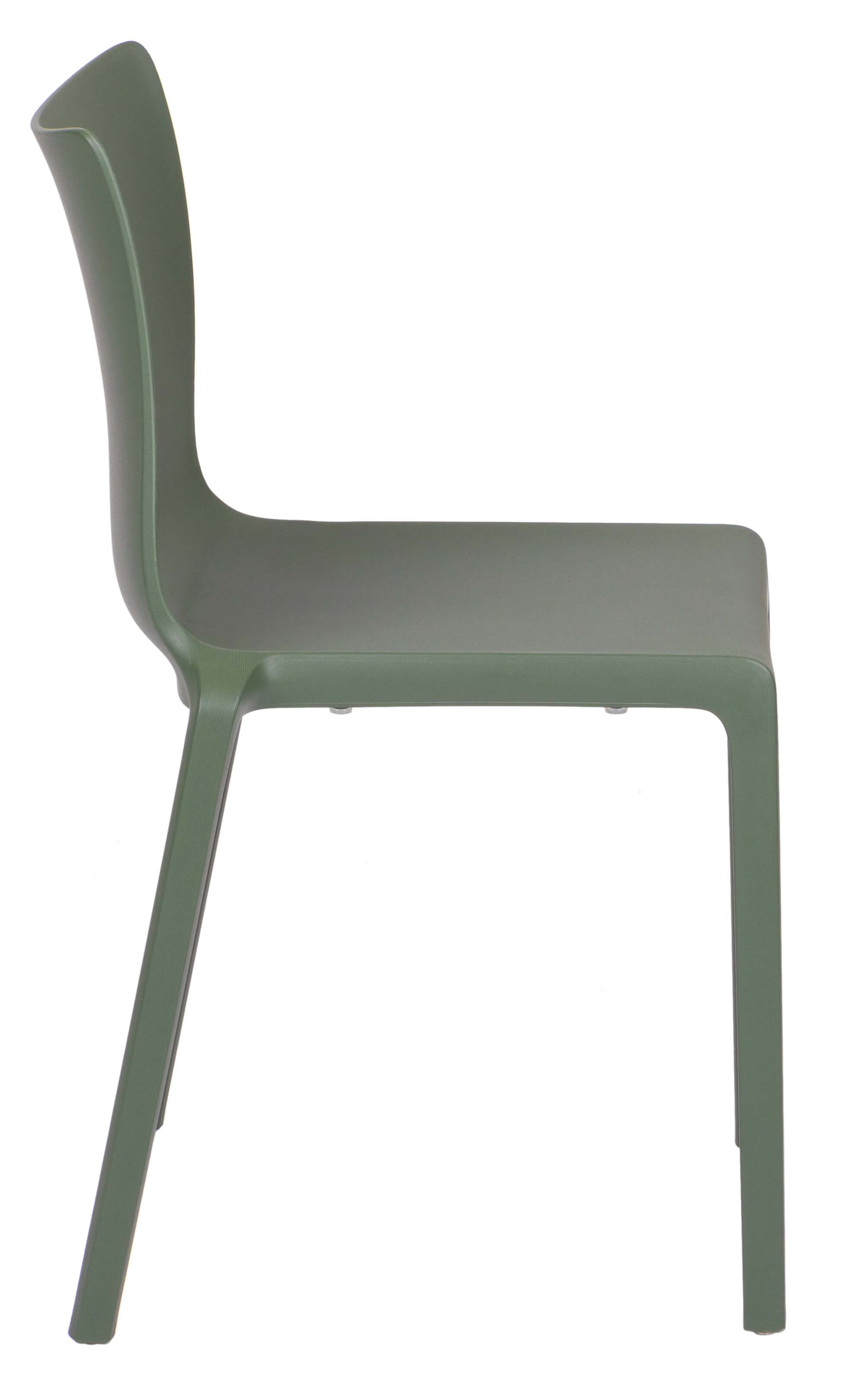 Silla Rise