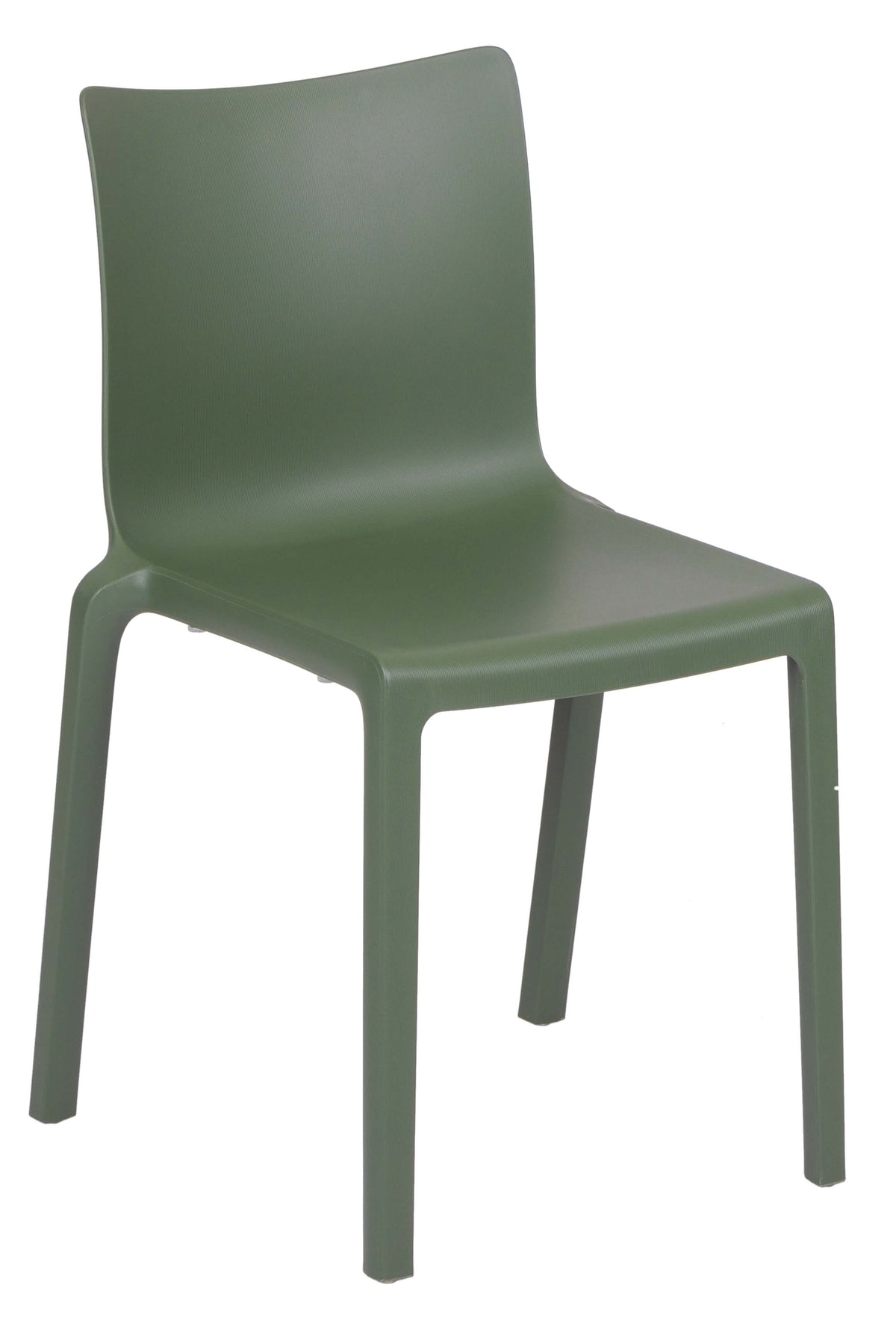 Silla Rise