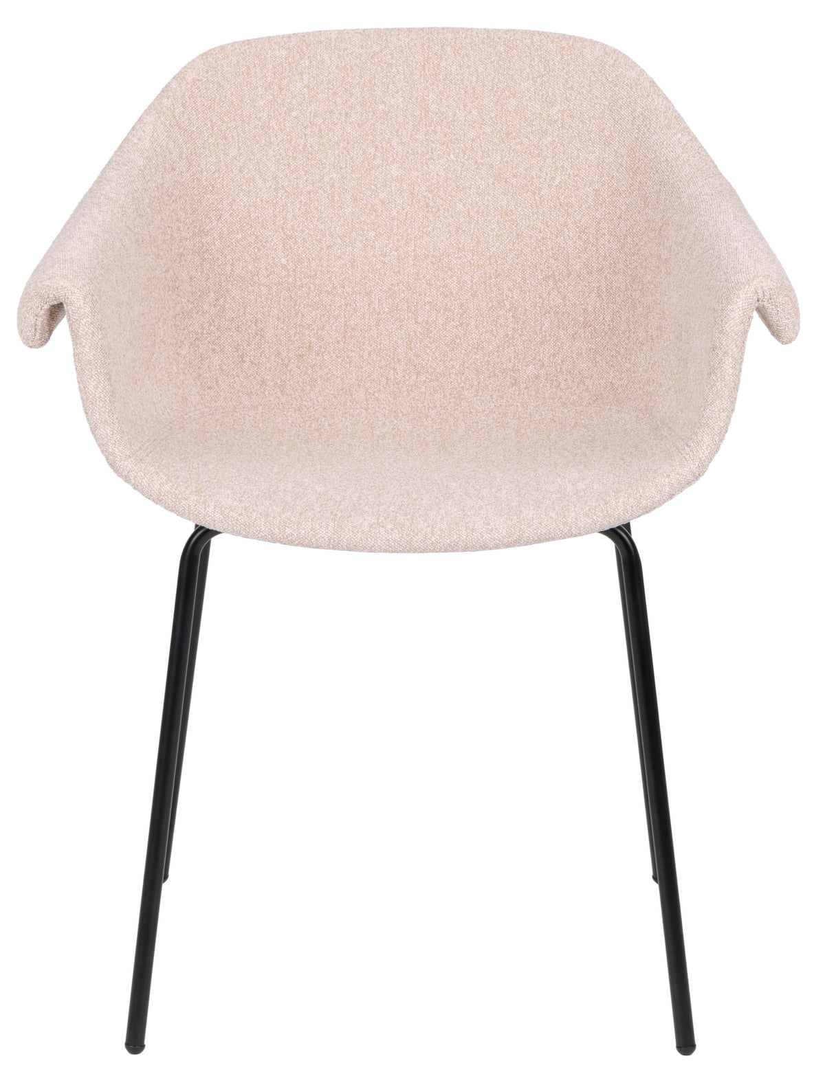 Silla Swing