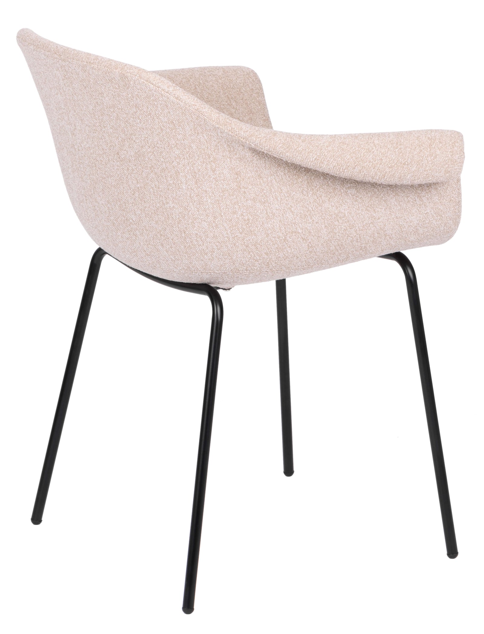 Silla Swing