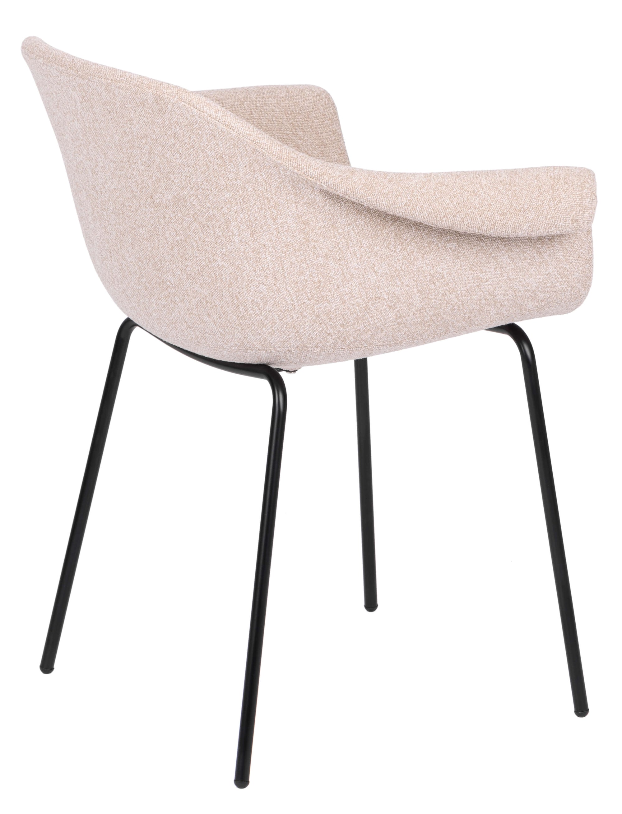 Silla Swing