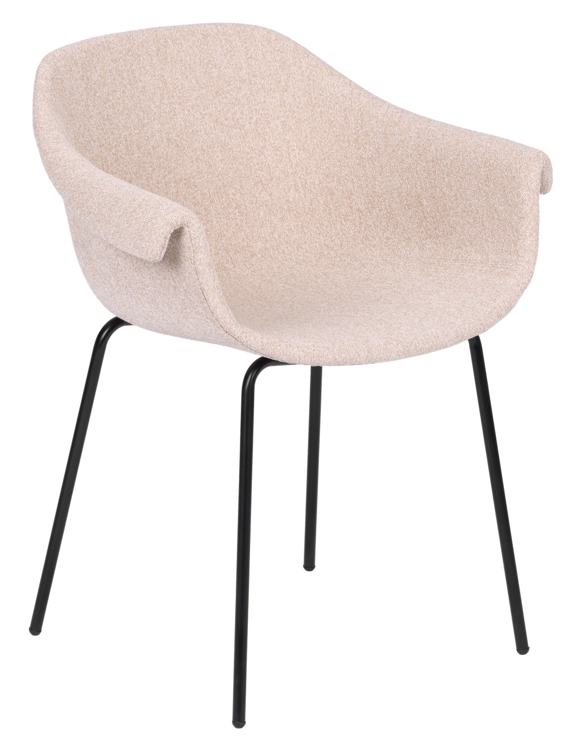 Silla Swing