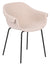 Silla Swing