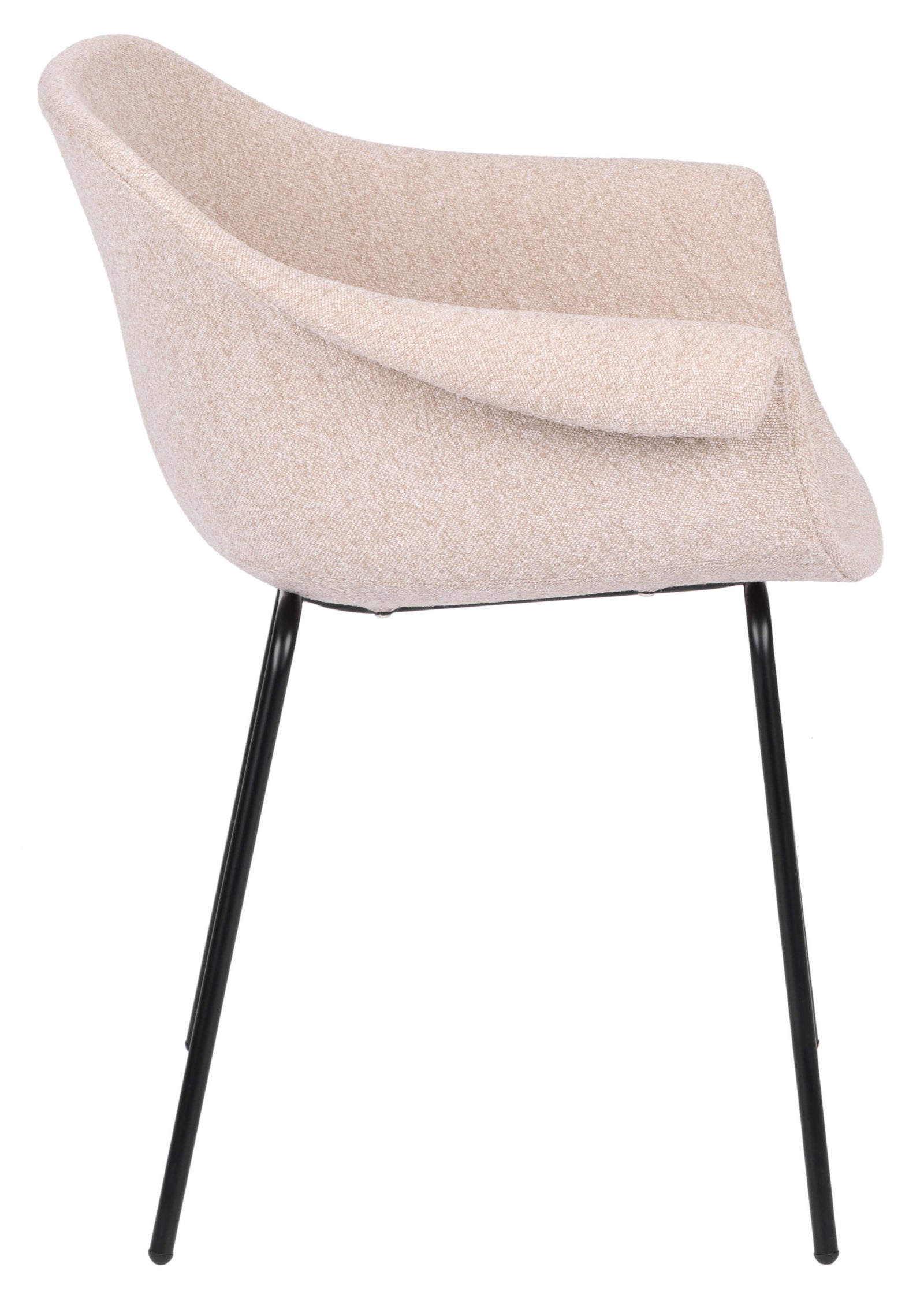 Silla Swing