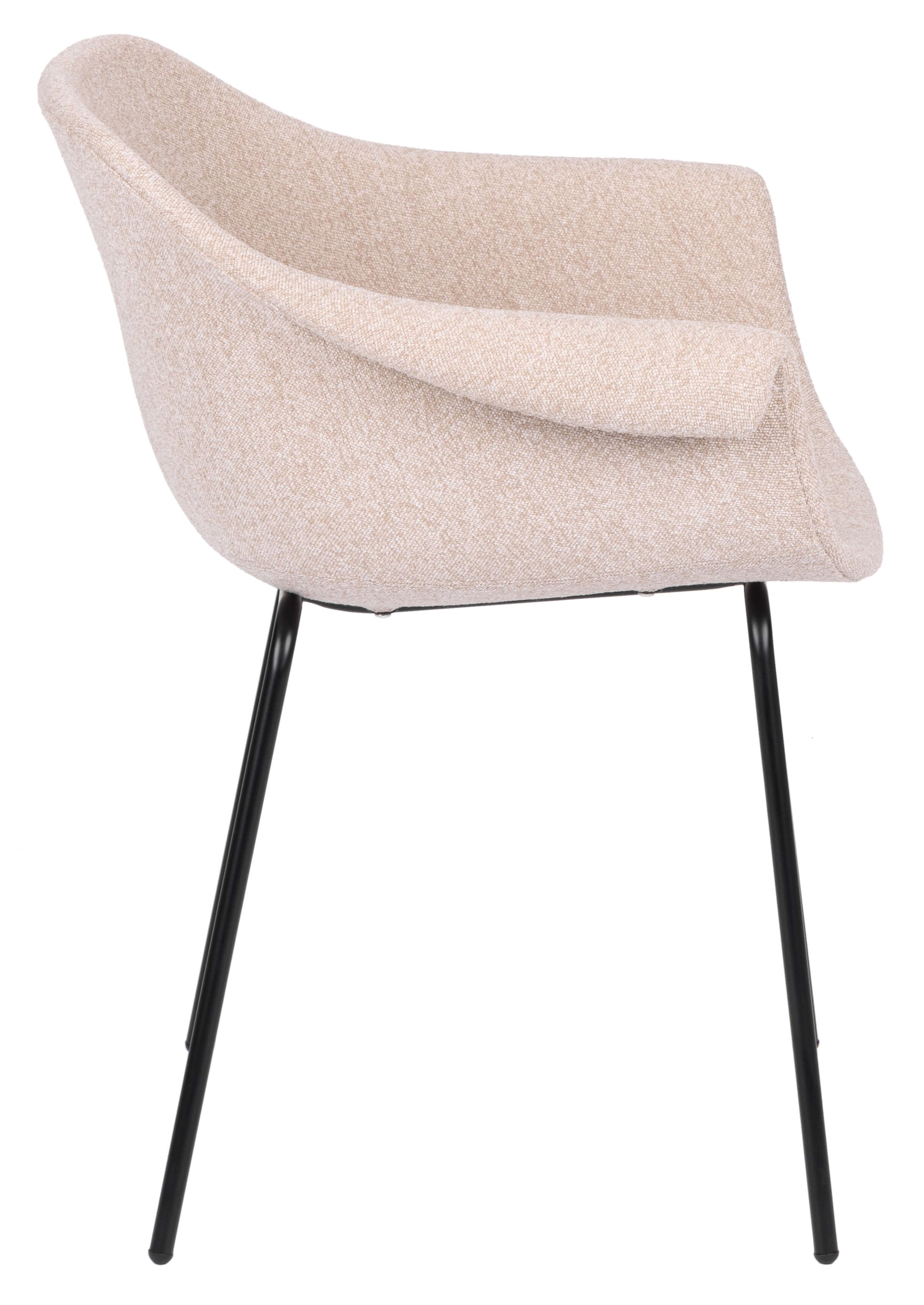 Silla Swing