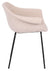 Silla Swing