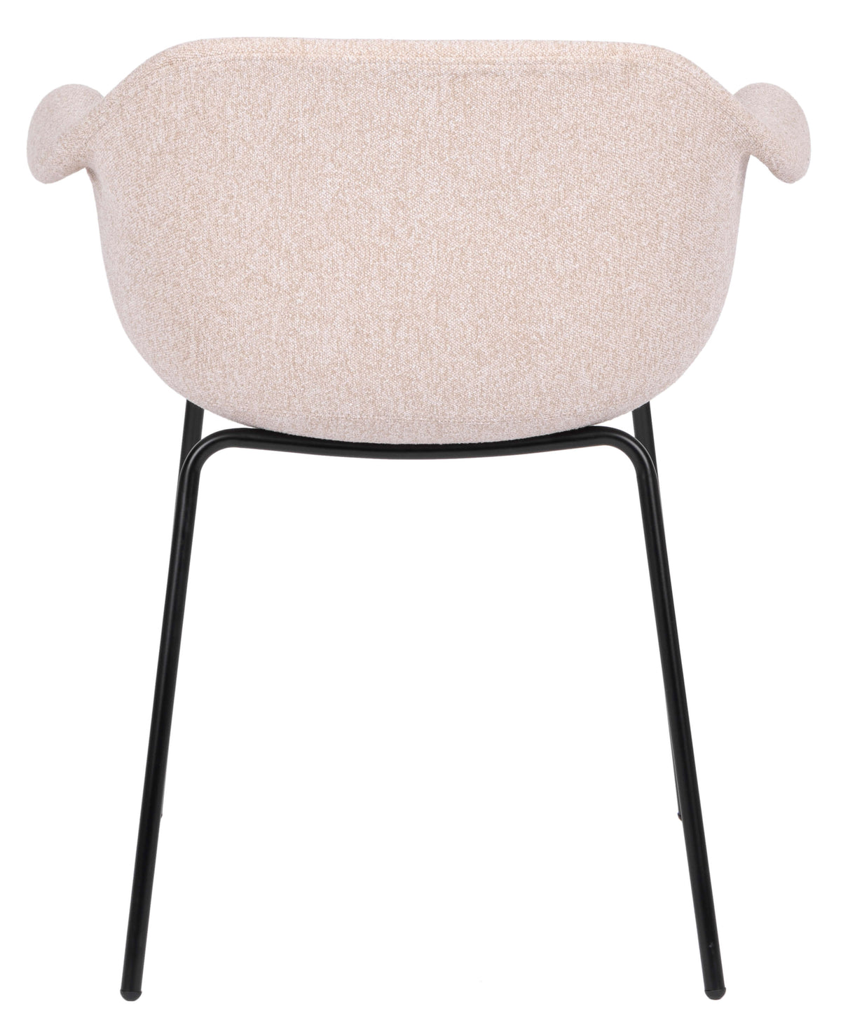 Silla Swing