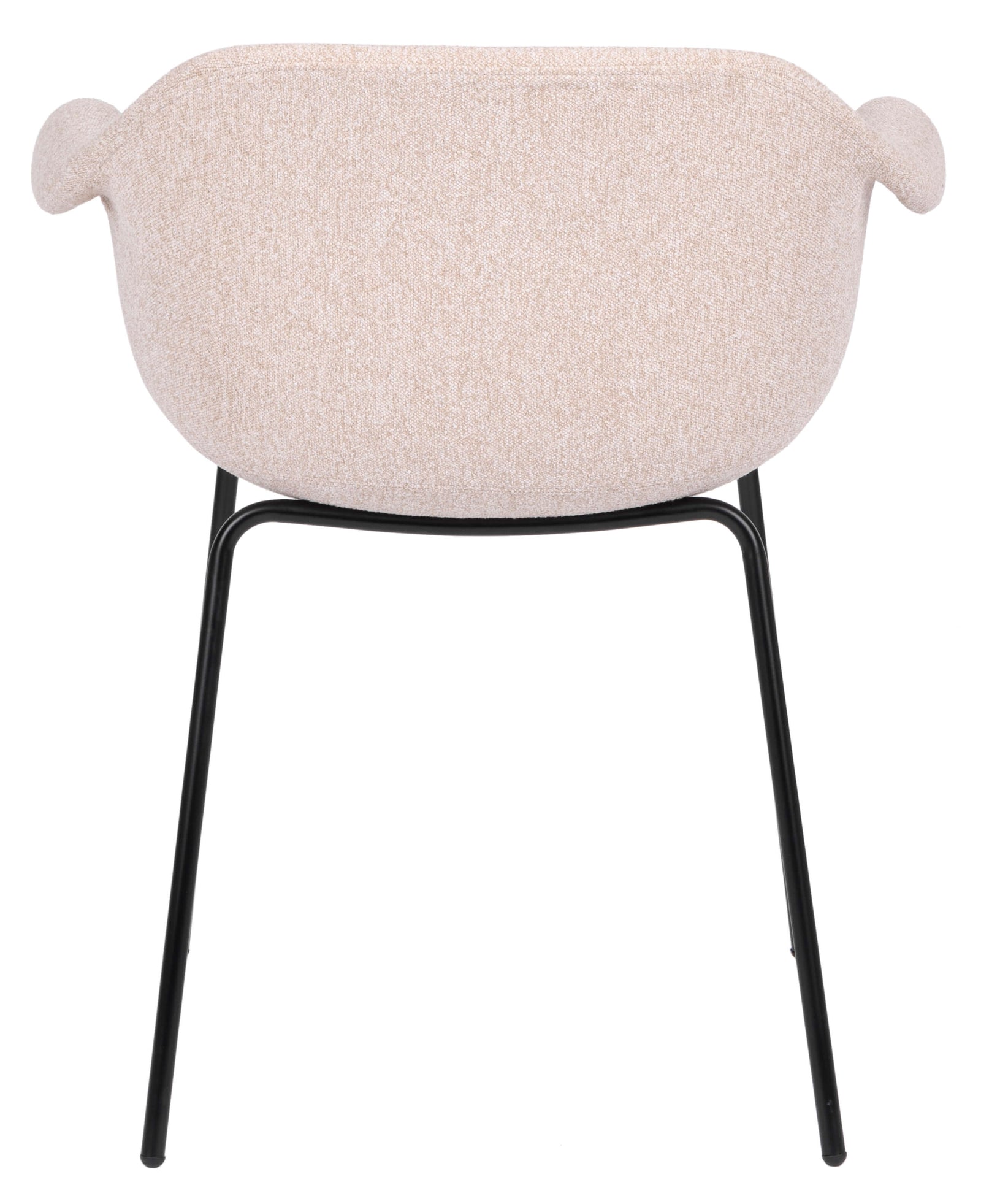 Silla Swing