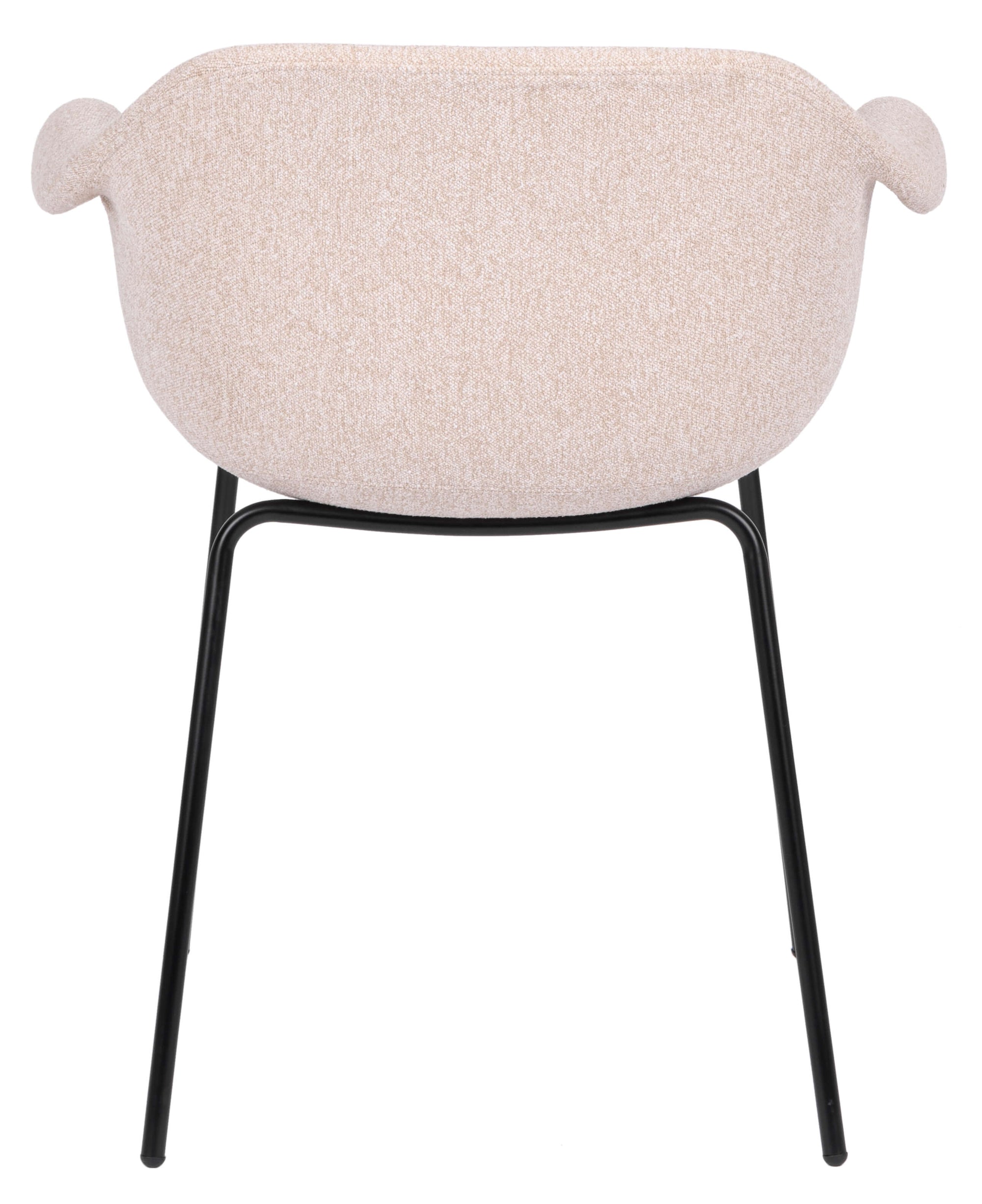Silla Swing