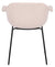 Silla Swing