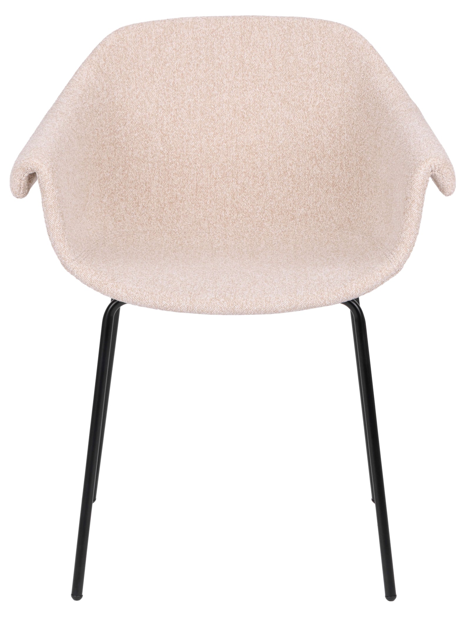 Silla Swing