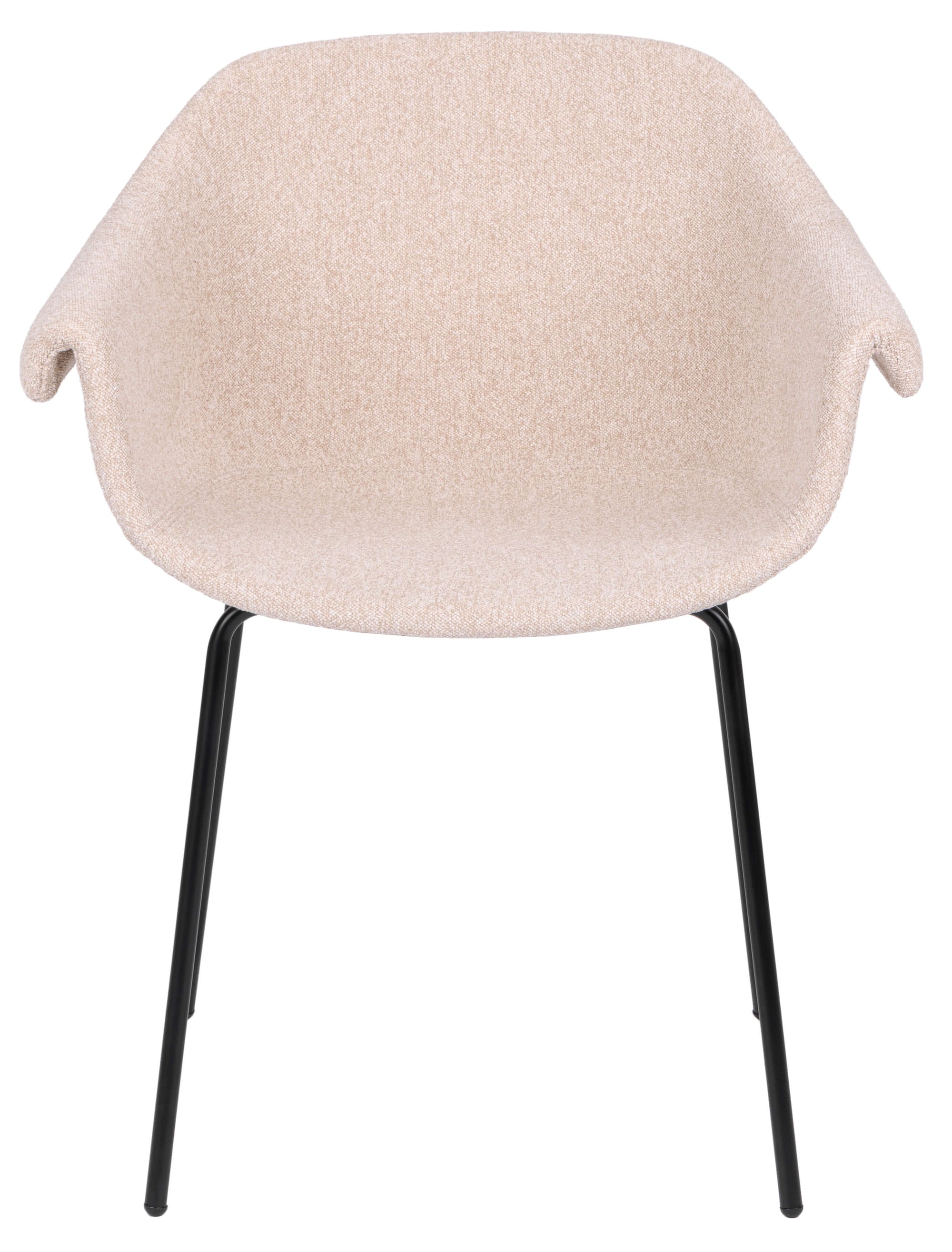 Silla Swing
