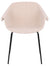 Silla Swing