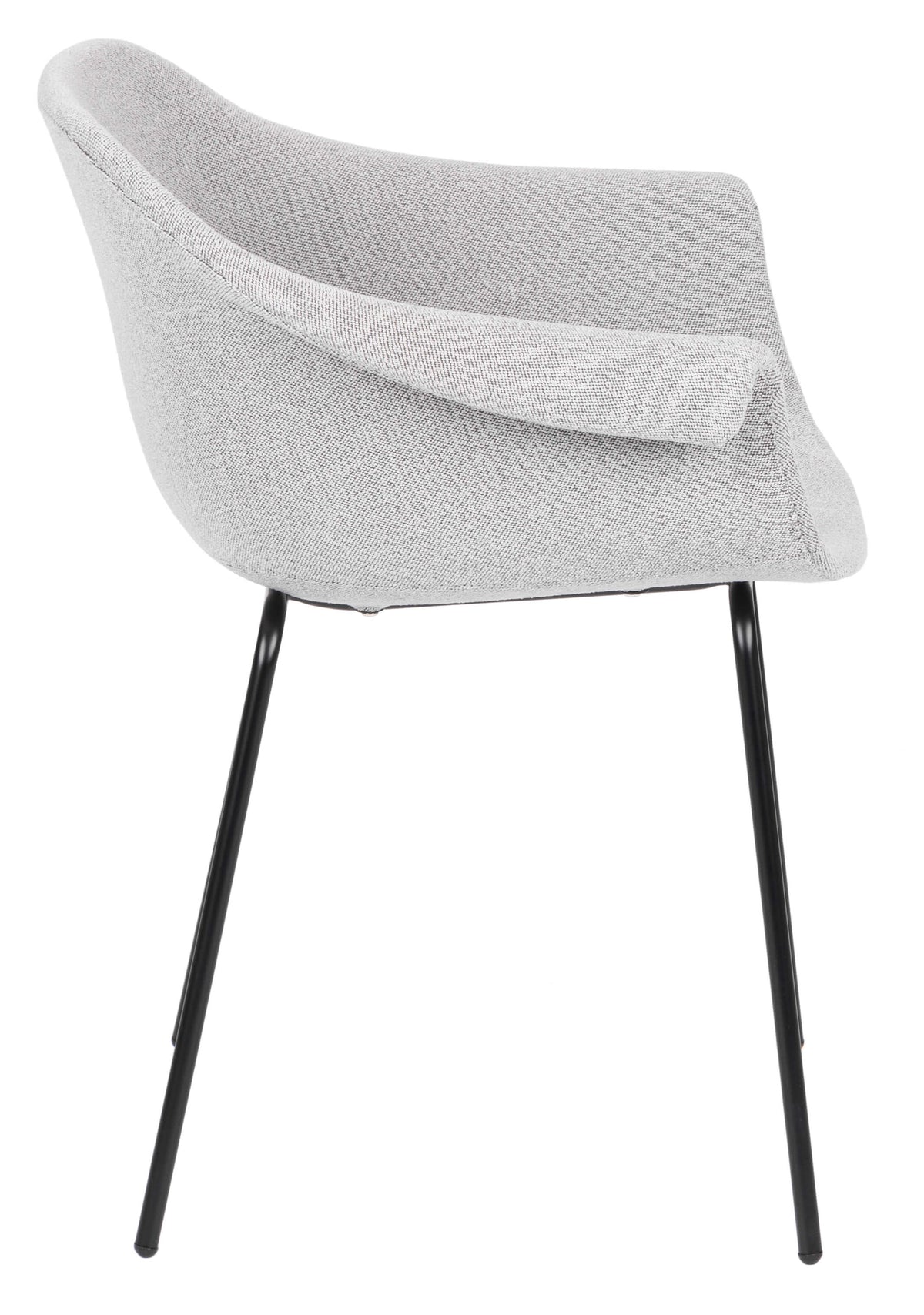 Silla Swing