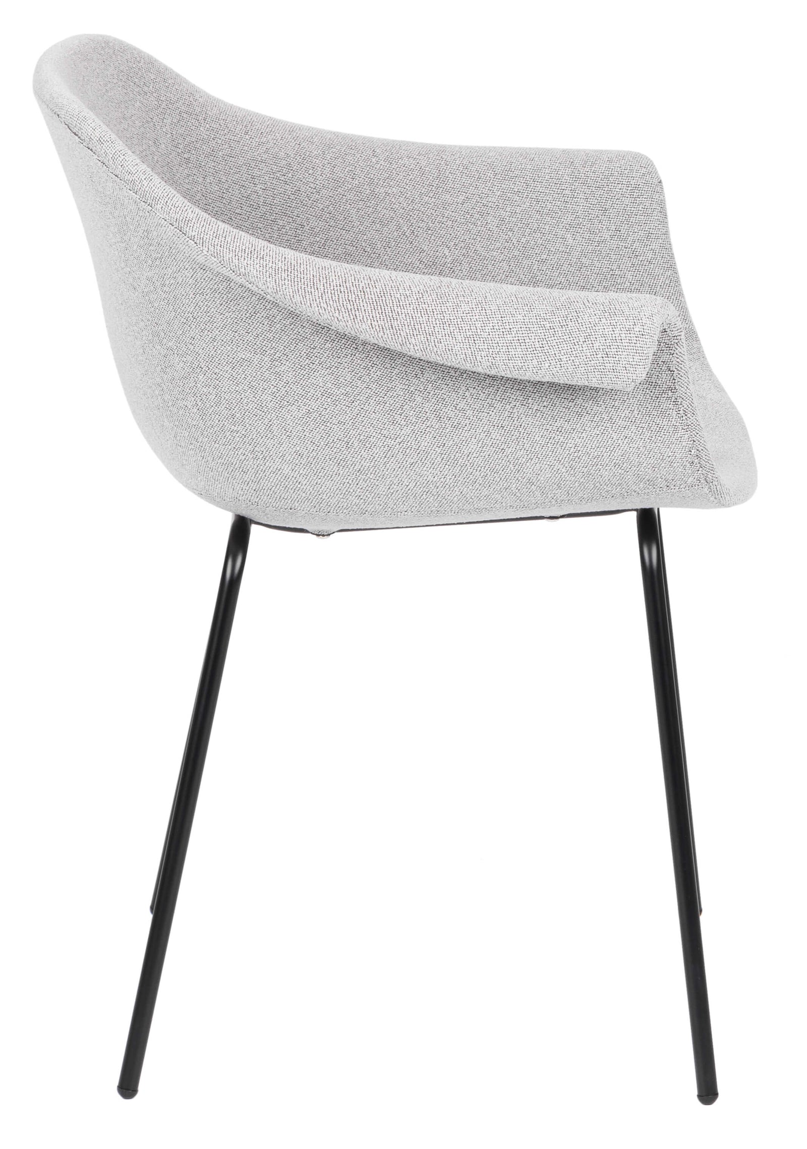 Silla Swing