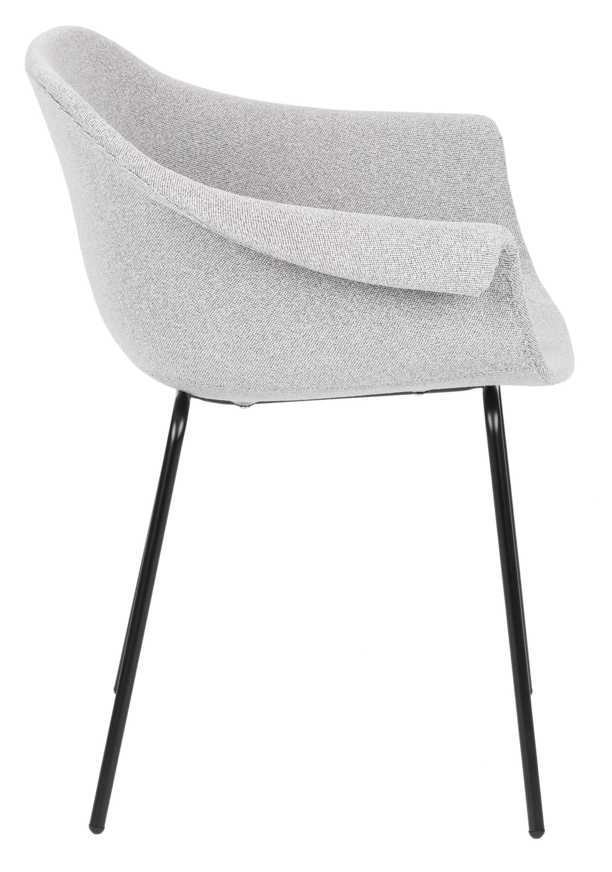 Silla Swing
