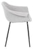 Silla Swing