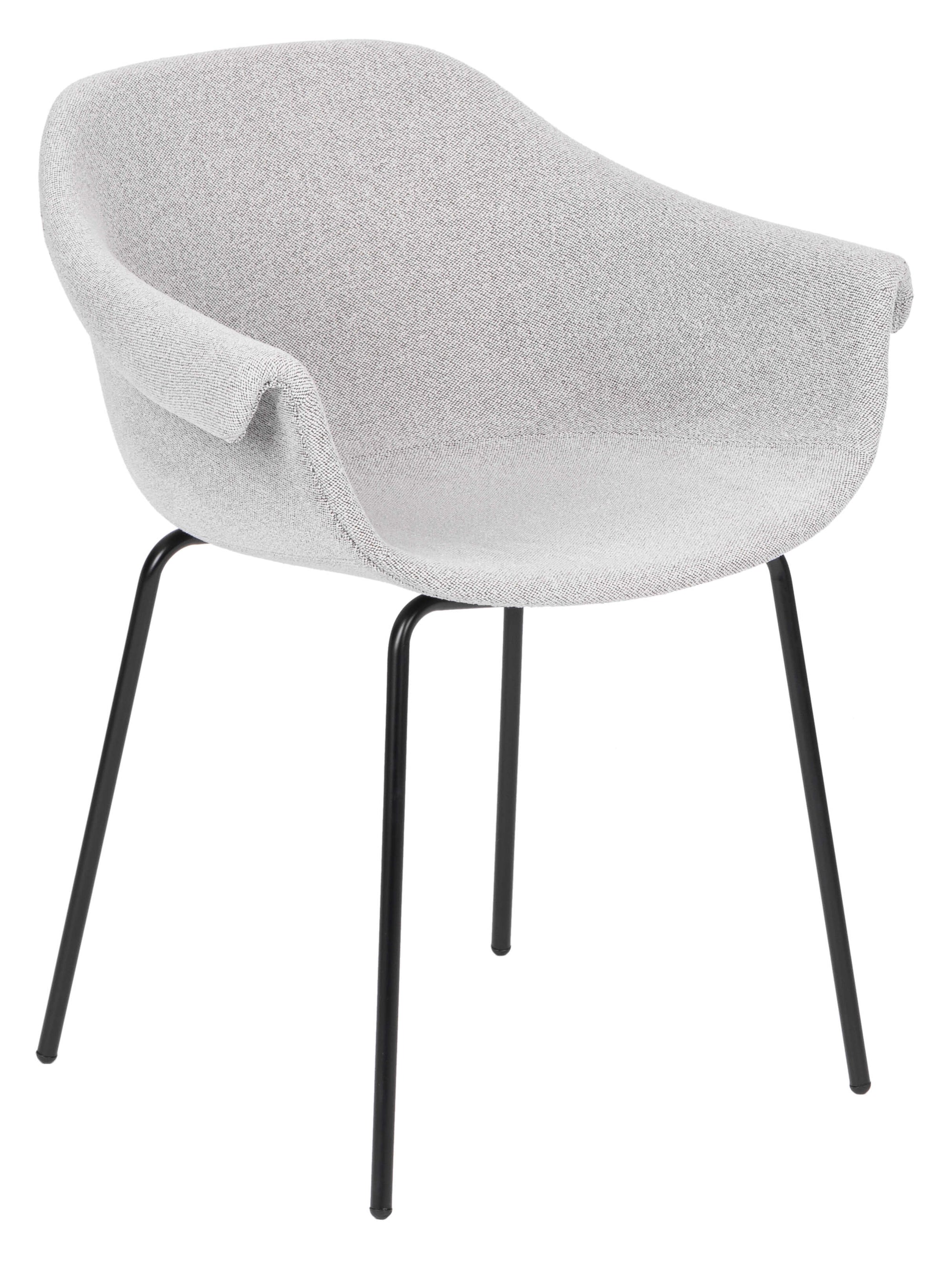 Silla Swing