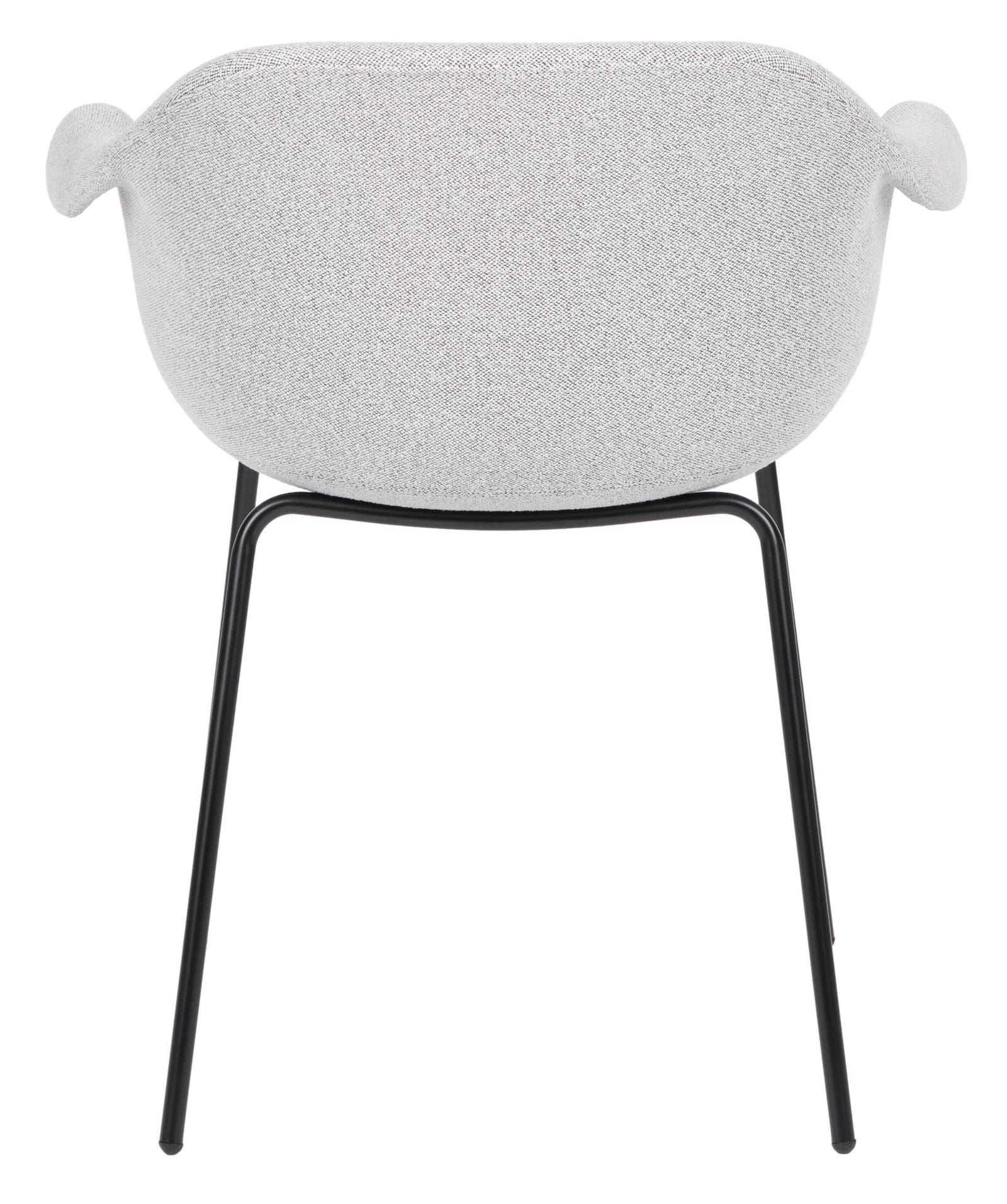 Silla Swing