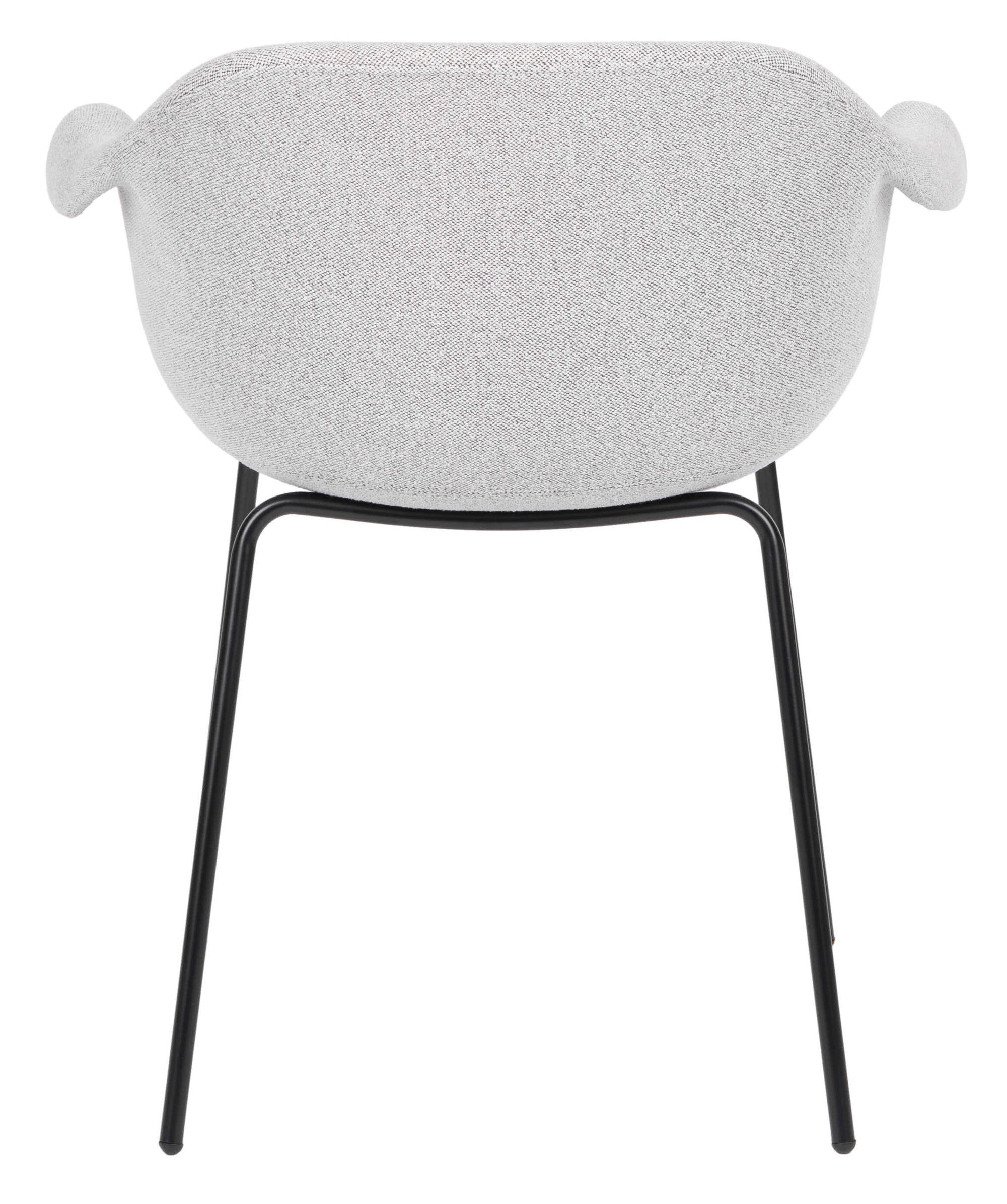 Silla Swing