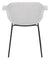 Silla Swing