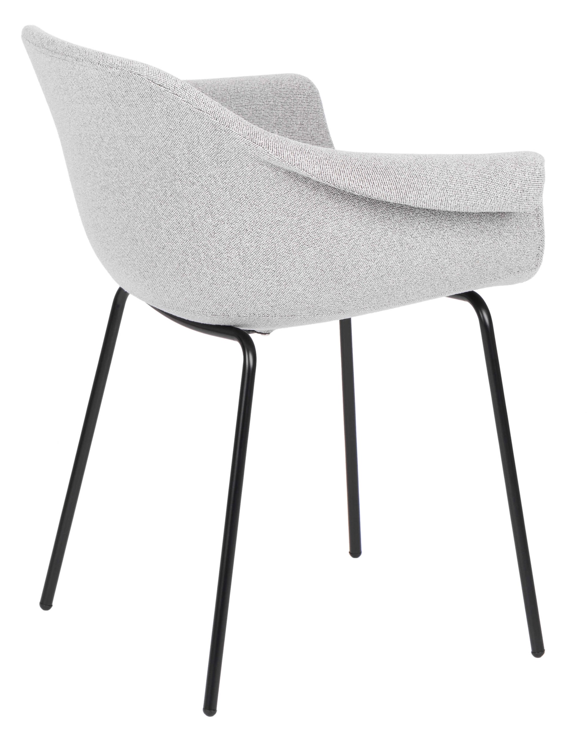 Silla Swing
