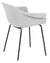 Silla Swing