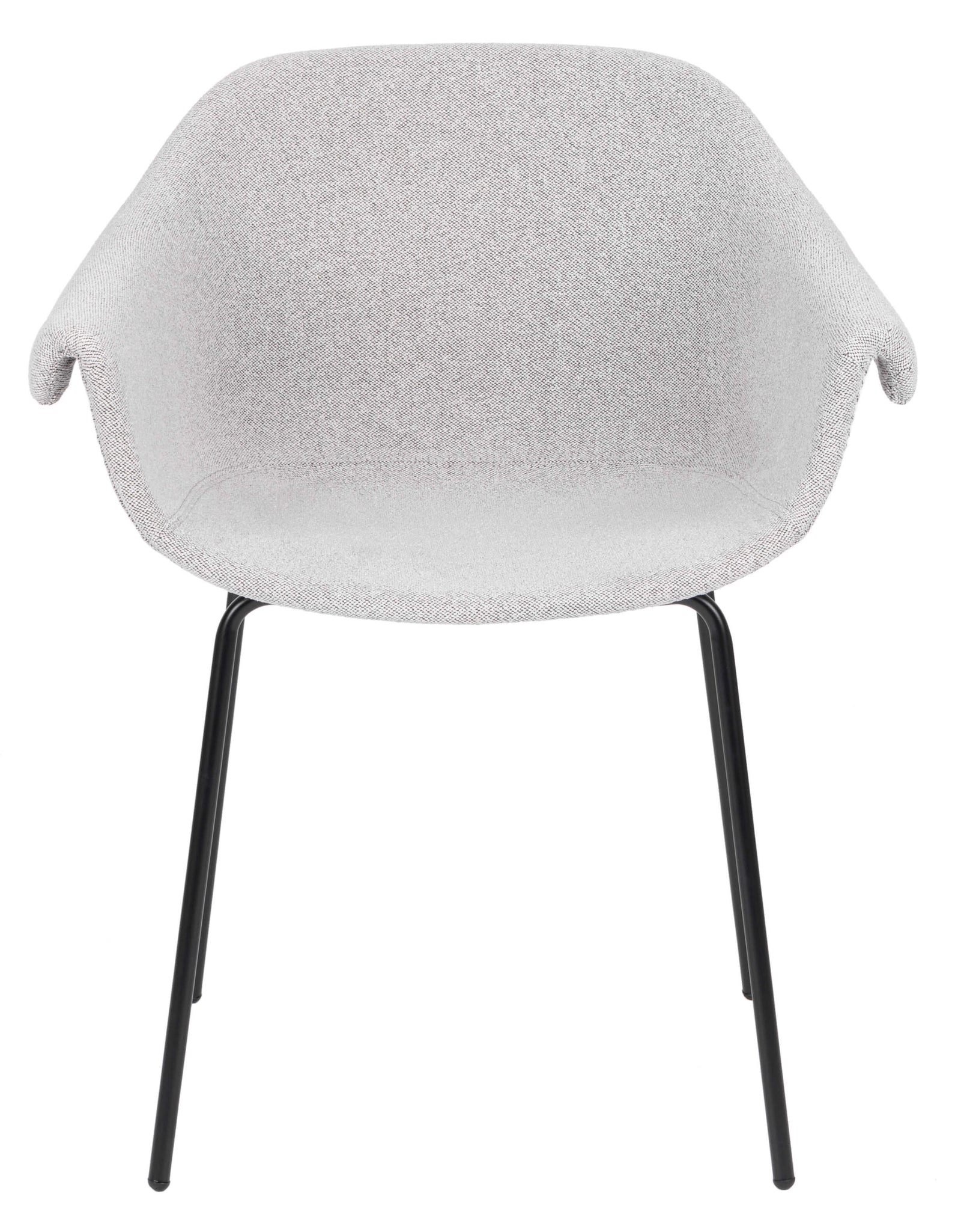 Silla Swing