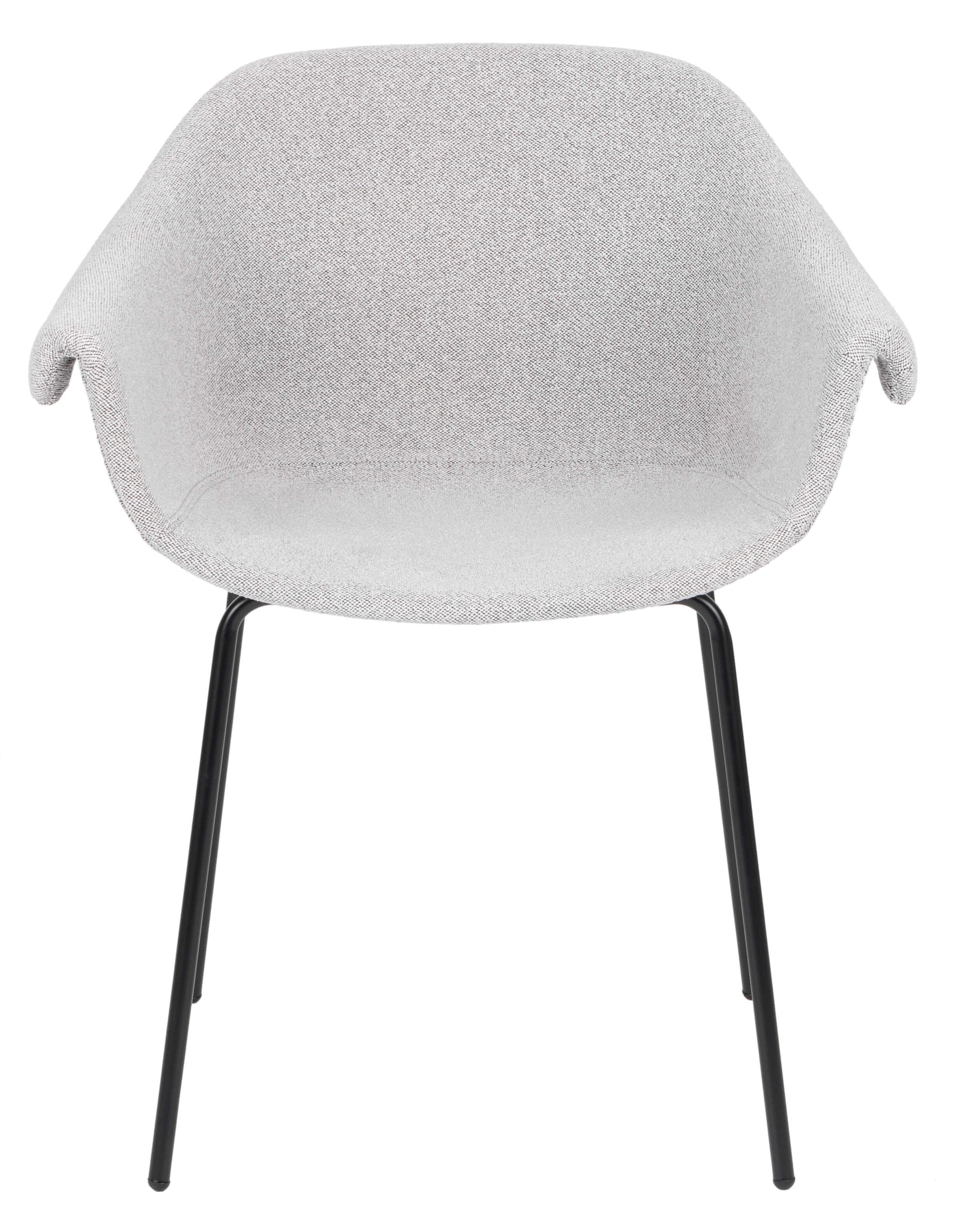 Silla Swing