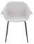 Silla Swing