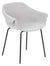 Silla Swing