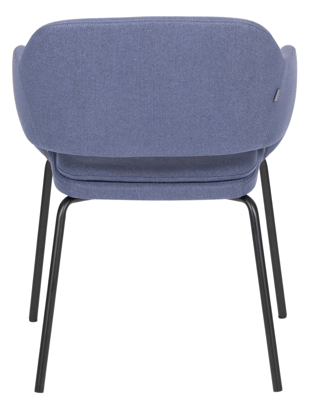 Silla Orbit Spider