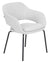 Silla Vibe Base 4 Puntas
