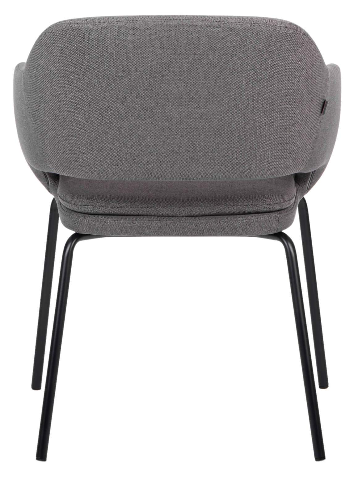 Silla Vibe Base 4 Puntas