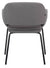 Silla Vibe Base 4 Puntas