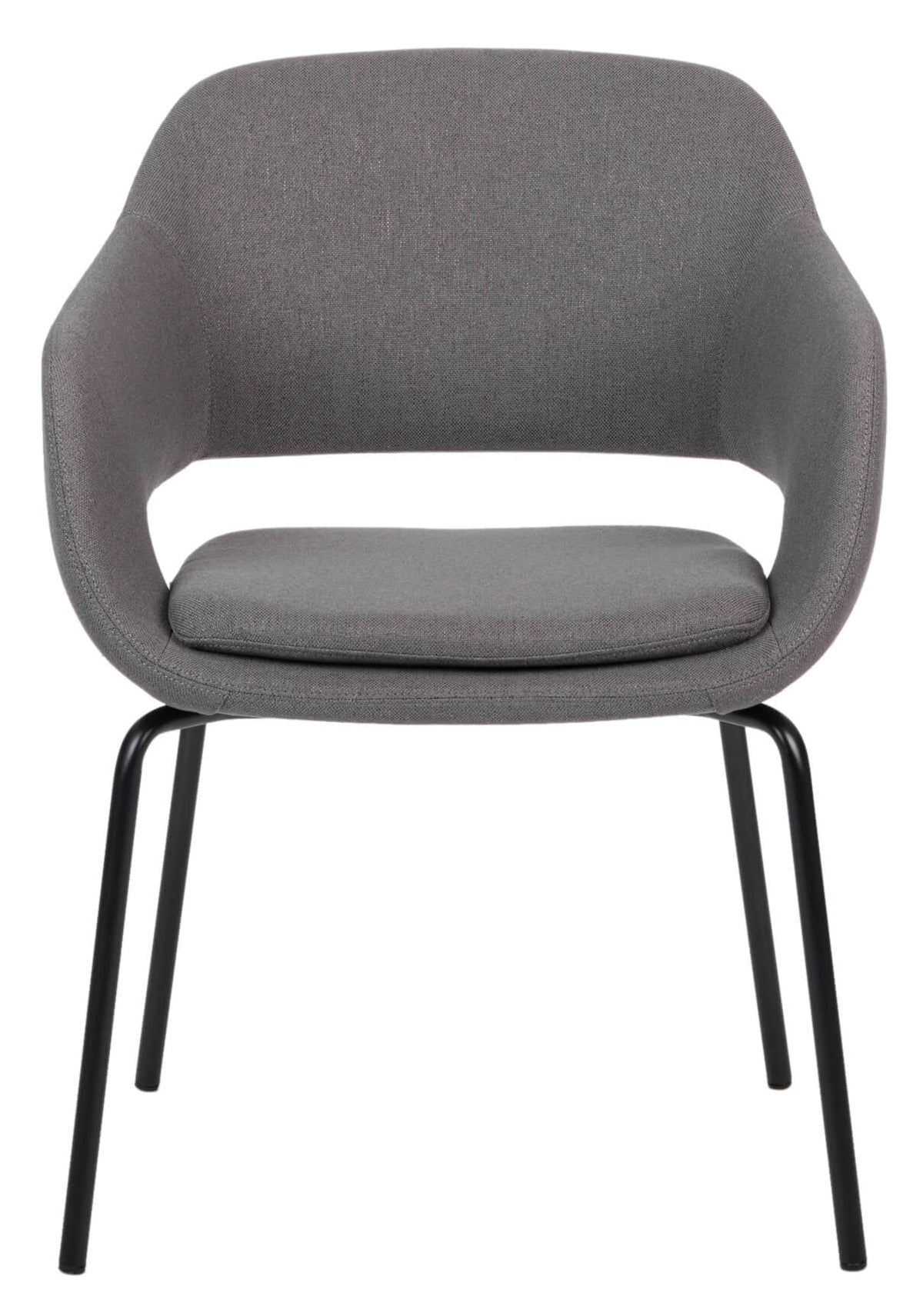 Silla Orbit Spider