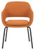 Silla Vibe Base 4 Puntas