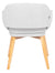 Silla Orbit Spider
