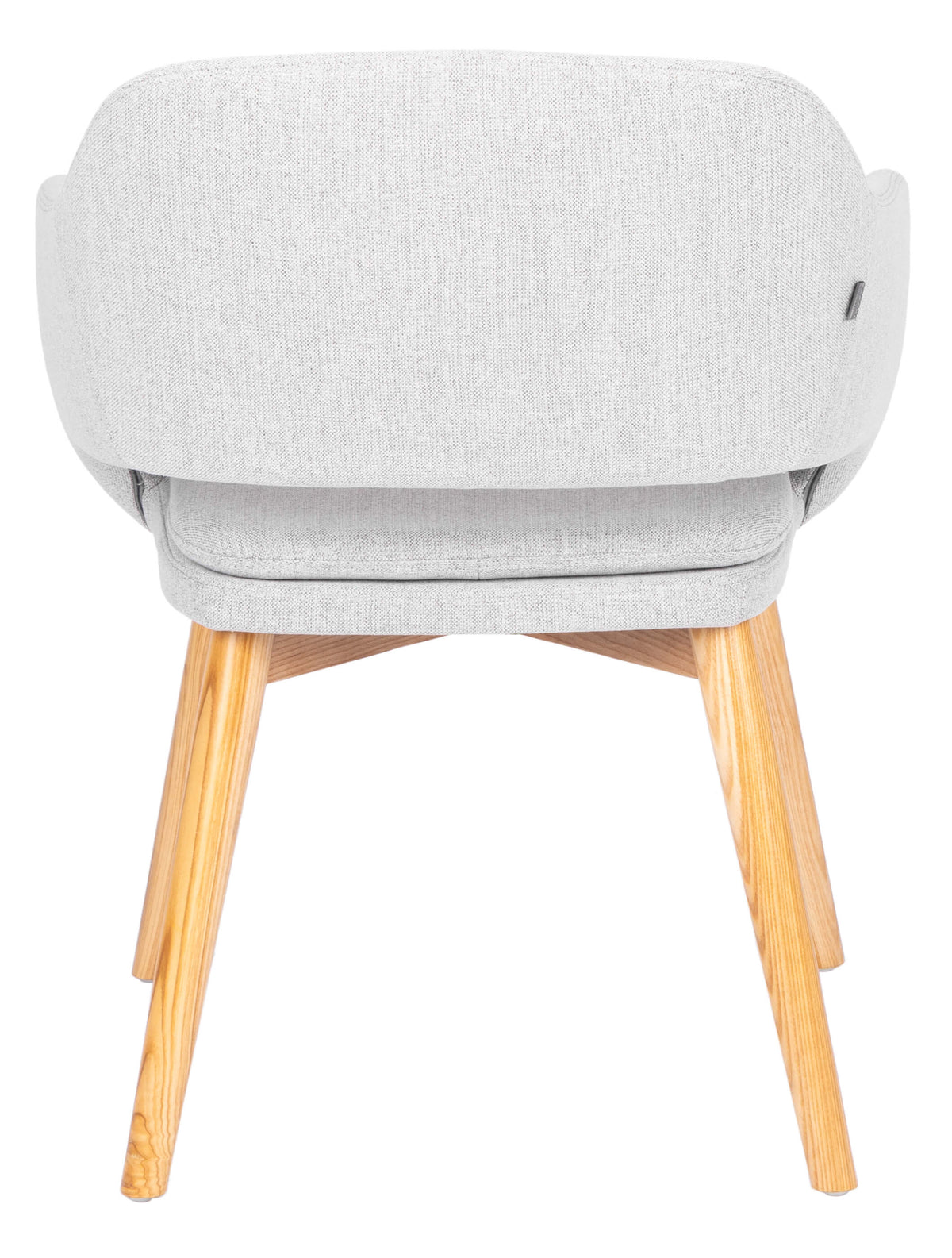 Silla Vibe Base 4 Puntas