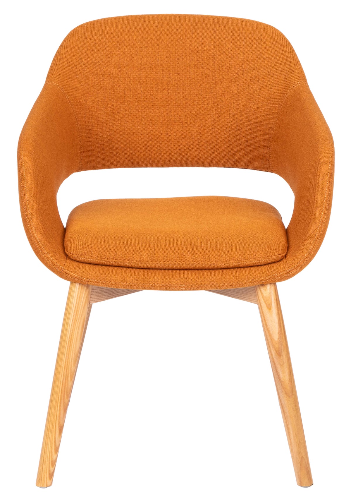 Silla Orbit Spider