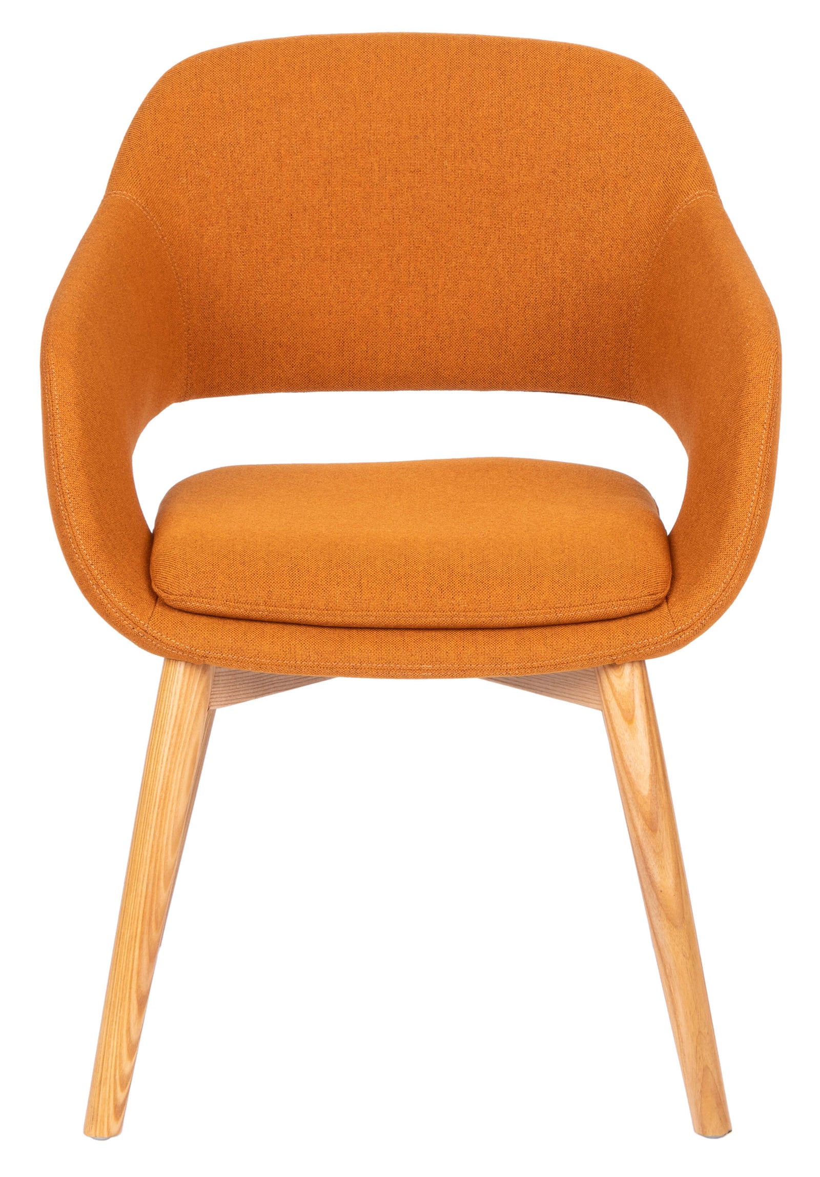 Silla Orbit Spider