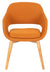 Silla Orbit Spider