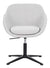 Silla Zen Base Aluminio