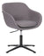 Silla Zen Base Aluminio