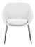 Silla Zen Trineo