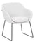 Silla Zen Trineo